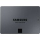 Твърд диск Samsung 870 QVO V-NAND MLC 4 TB 4 TB SSD