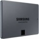 Твърд диск Samsung 870 QVO V-NAND MLC 4 TB 4 TB SSD