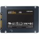 Твърд диск Samsung 870 QVO V-NAND MLC 4 TB 4 TB SSD