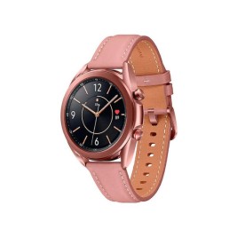 Смарт часовник Samsung Galaxy Watch 3 R855 Бронз 1,2