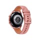 Смарт часовник Samsung Galaxy Watch 3 R855 Бронз 1,2