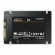 Твърд диск Samsung 870 EVO 4 TB SSD
