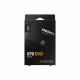 Външен харддиск Samsung MZ-77E2T0B/EU 2,5