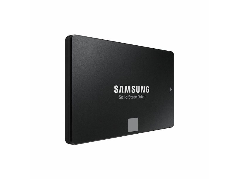 Външен харддиск Samsung MZ-77E2T0B/EU 2,5