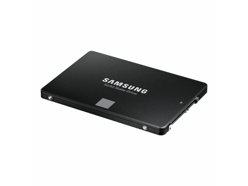 Външен харддиск Samsung MZ-77E2T0B/EU 2,5
