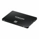 Външен харддиск Samsung MZ-77E2T0B/EU 2,5