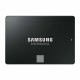 Външен харддиск Samsung MZ-77E2T0B/EU 2,5