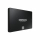 Твърд диск SSD Samsung 870 EVO 1 TB SSD