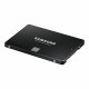 Твърд диск SSD Samsung 870 EVO 1 TB SSD