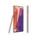Смартфони Samsung Galaxy Note 20 4G 6,7