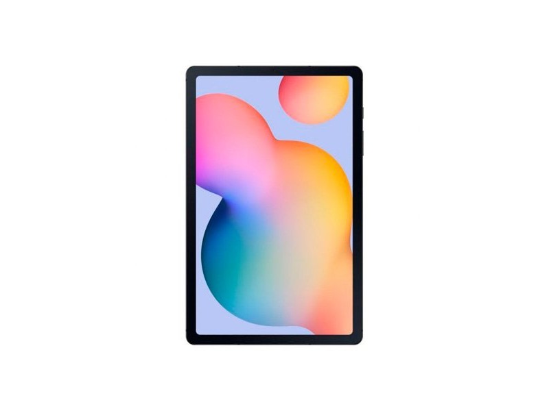 Таблет Samsung Galaxy Tab S6 Lite 10,4