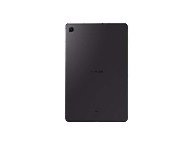 Таблет Samsung Galaxy Tab S6 Lite 10,4