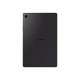 Таблет Samsung Galaxy Tab S6 Lite 10,4
