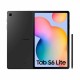 Таблет Samsung Galaxy Tab S6 Lite 10,4