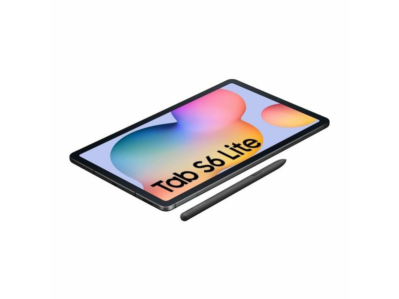 Таблет Samsung Galaxy Tab S6 Lite 10,4