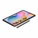 Таблет Samsung Galaxy Tab S6 Lite 10,4