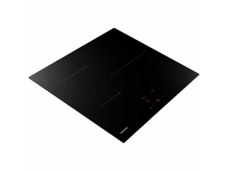 Индукционен Котлон Samsung NZ63T3706A1 60 cm 7200 W