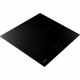 Индукционен Котлон Samsung NZ63T3706A1 60 cm 7200 W