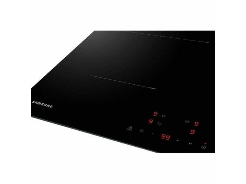 Индукционен Котлон Samsung NZ63T3706A1 60 cm 7200 W