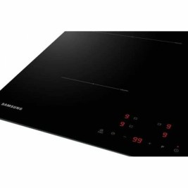 Индукционен Котлон Samsung NZ63T3706A1 60 cm 7200 W
