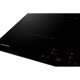 Индукционен Котлон Samsung NZ63T3706A1 60 cm 7200 W