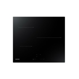 Индукционен Котлон Samsung NZ63T3706A1 60 cm 7200 W