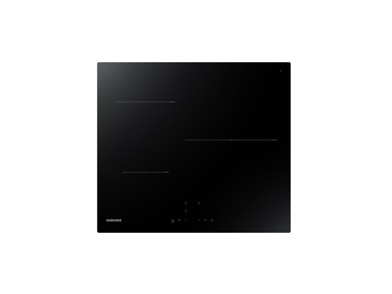 Индукционен Котлон Samsung NZ63T3706A1 60 cm 7200 W