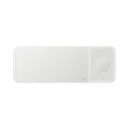 Безжично зарядно Samsung EP-P6300TWEGEU