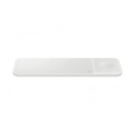 Безжично зарядно Samsung EP-P6300TWEGEU