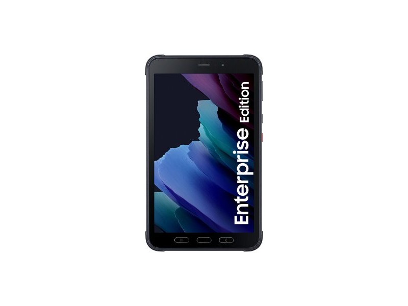 Таблет Samsung T575N 4-64 4G BK 8