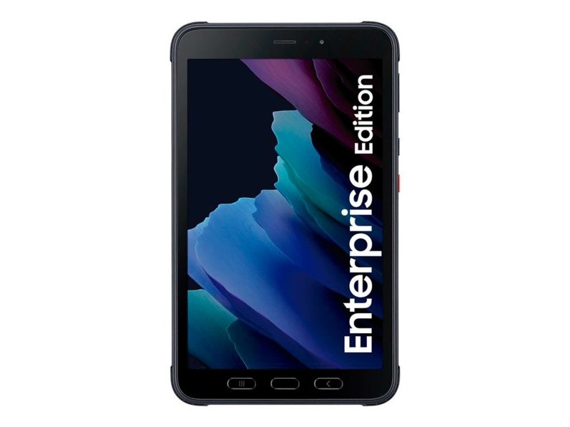 Таблет Samsung T575N 4-64 4G BK 8