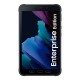 Таблет Samsung T575N 4-64 4G BK 8