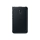Таблет Samsung T575N 4-64 4G BK 8