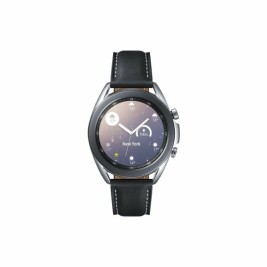 Смарт часовник Samsung Galaxy Watch 3 (След ремонт A+)