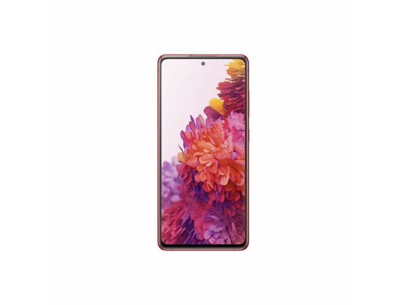 Смартфони Samsung SM-G781B 6,5