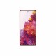 Смартфони Samsung SM-G781B 6,5