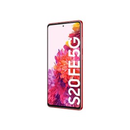 Смартфони Samsung SM-G781B 6,5
