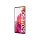 Смартфони Samsung SM-G781B 6,5