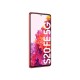 Смартфони Samsung SM-G781B 6,5