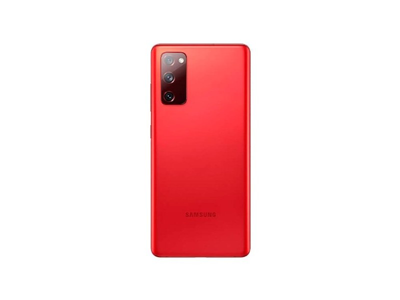 Смартфони Samsung SM-G781B 6,5