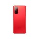 Смартфони Samsung SM-G781B 6,5