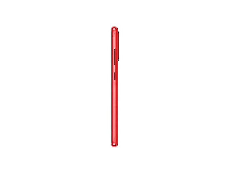 Смартфони Samsung SM-G781B 6,5