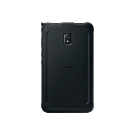 Таблет Samsung Galaxy Tab Active3 T570 8