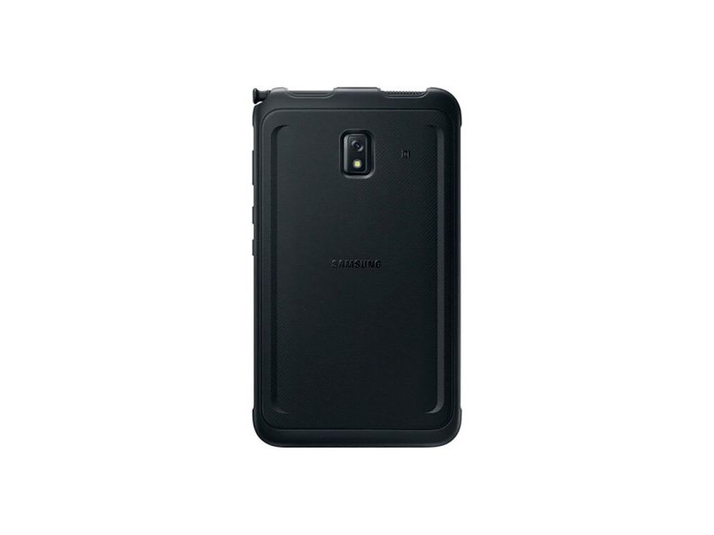 Таблет Samsung Galaxy Tab Active3 T570 8
