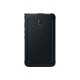 Таблет Samsung Galaxy Tab Active3 T570 8