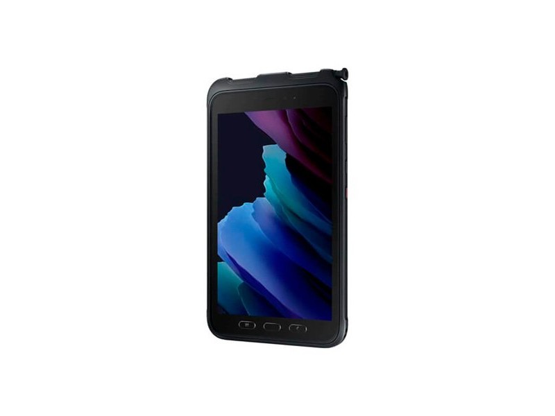 Таблет Samsung Galaxy Tab Active3 T570 8