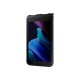 Таблет Samsung Galaxy Tab Active3 T570 8