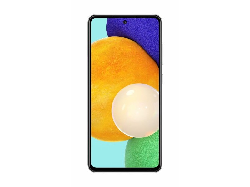 Смартфони Samsung Galaxy A52 5G 6,5
