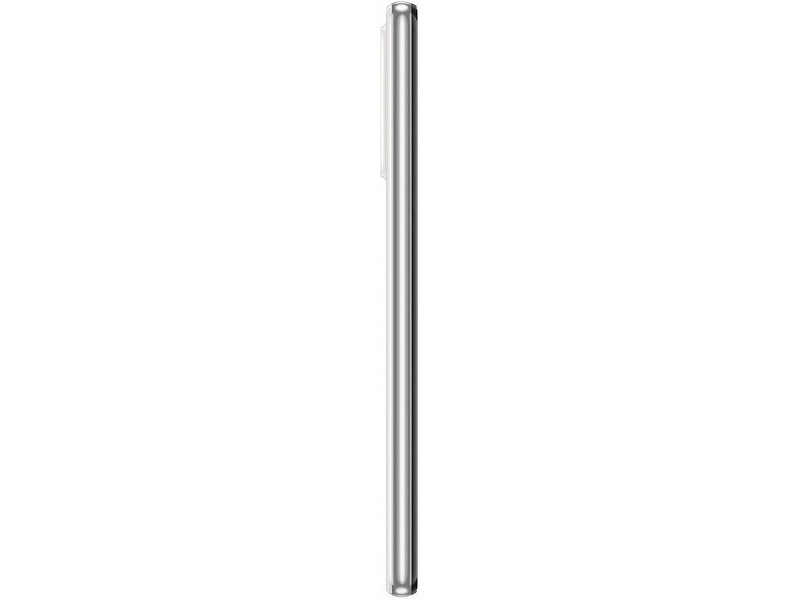 Смартфони Samsung Galaxy A52 5G 6,5