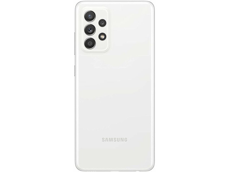 Смартфони Samsung Galaxy A52 5G 6,5